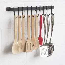 Wallniture