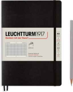 Leuchtturm1917
