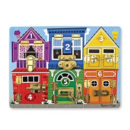 Melissa & Doug