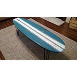 Best Coastal Coffee Tables 