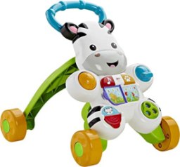 Fisher-Price