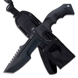 MTech USA Xtreme