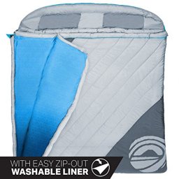WildHorn Outfitters