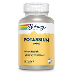 Solaray