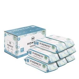 The Honest Company