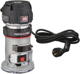 PORTER-CABLE