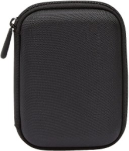 Amazon Basics
