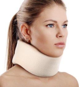 Cozyhealth