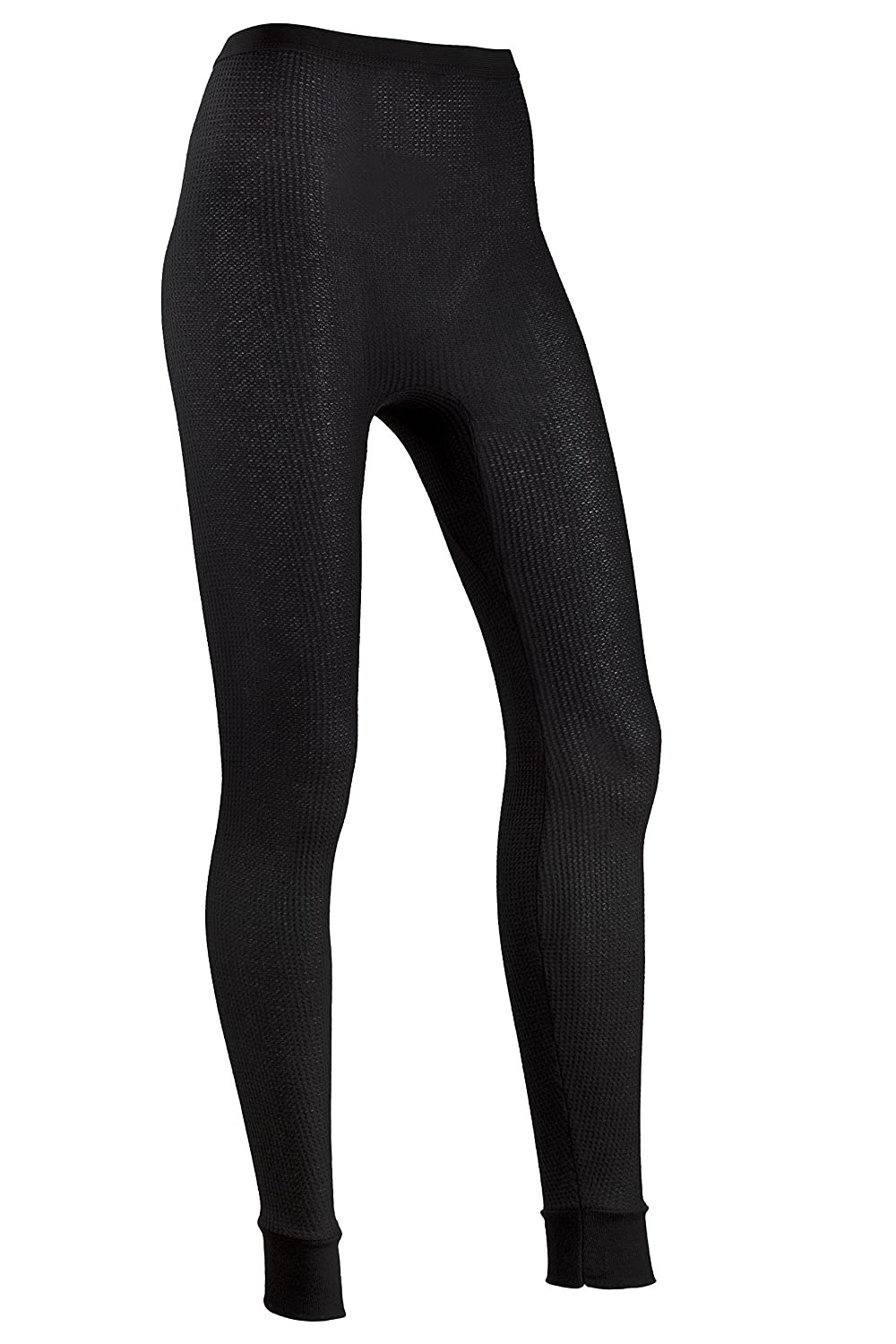Indera Warmwear Traditional Thermal Underwear