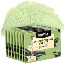 Teenitor