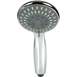 ShowerMaxx