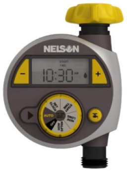 Nelson