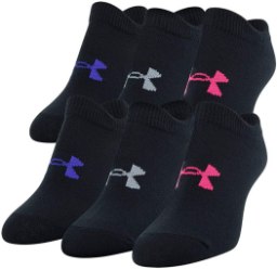 Under Armour