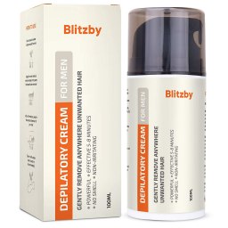 Blitzby