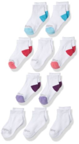 Fruit of the Loom