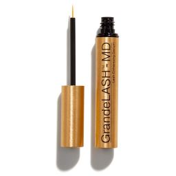 Grande Cosmetics