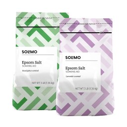 Solimo