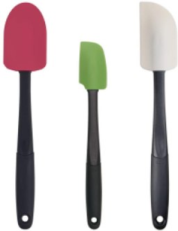OXO Good Grips