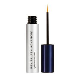 RevitaLash Cosmetics