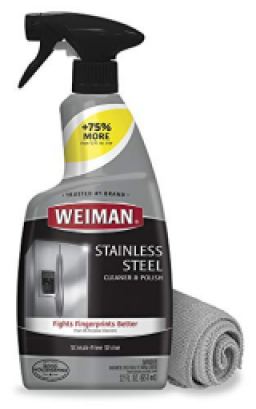 Weiman
