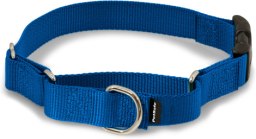 PetSafe
