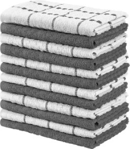 Utopia Towels