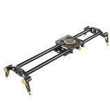 Best Camera Stabilizers 