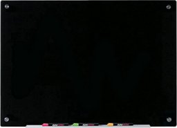 Audio-Visual Direct