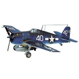 Academy Models
