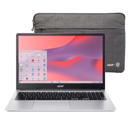 Acer