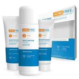 AcneFree
