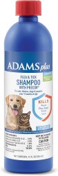 Adams