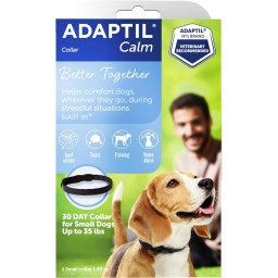 Adaptil