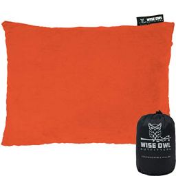 Wise Owl Outfitters