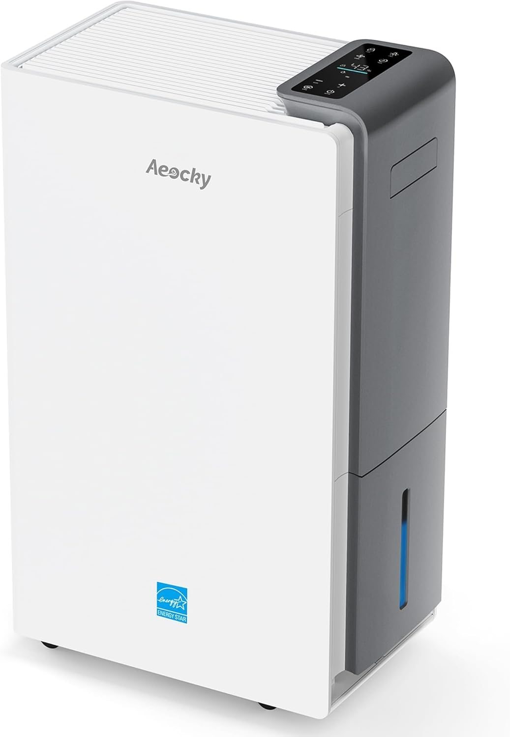 AEOCKY Max 80 Pint Dehumidifier