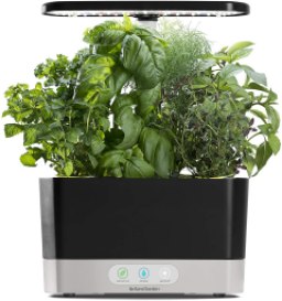 AeroGarden