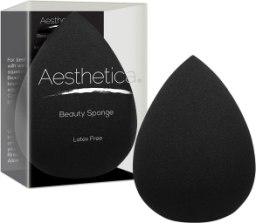 Aesthetica Cosmetics