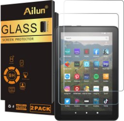 Ailun