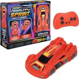 Air Hogs