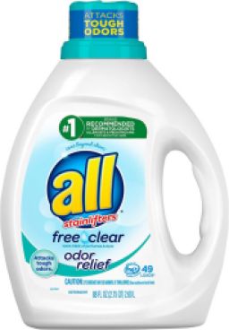all