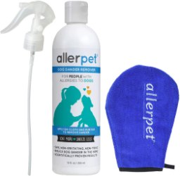 Allerpet