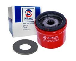 Allison