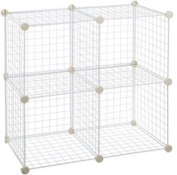 AmazonBasics