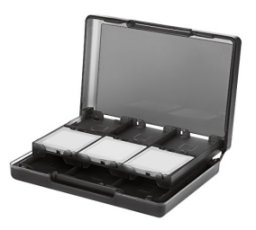 AmazonBasics