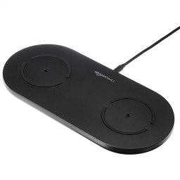 Amazon Basics