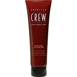 American Crew