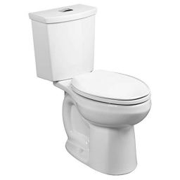 American Standard