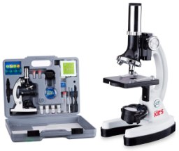 AmScope Kids