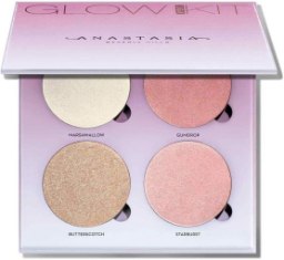Anastasia Beverly Hills
