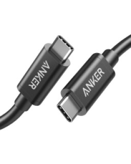Anker
